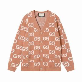 Picture of Gucci Sweaters _SKUGucciS-XLD00323737